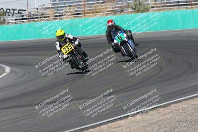 media/Apr-20-2025-AHRMA (Sun) [[393a79c373]]/Race/Group 2/Turn 4b/